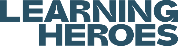 Learning Heroes